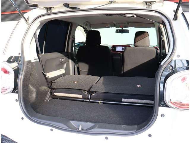 43912979355febe2393c573595073397.jpg