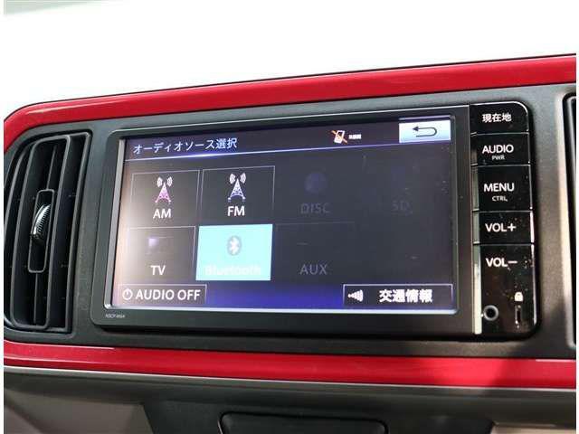 58f7946f5924db3505aaa54e3200272c.jpg