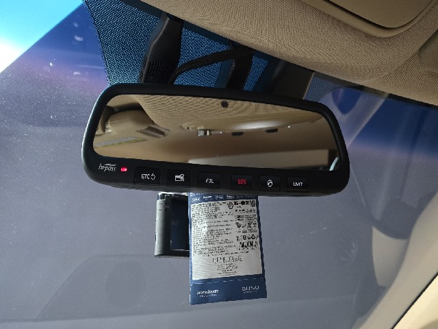 a51262dd94acf2abad7eb3fd6cf9ba2b.jpeg