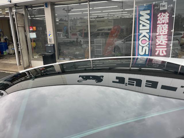0540484A30260405W00114.jpg