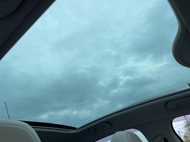 0540484A30260405W00116.jpg
