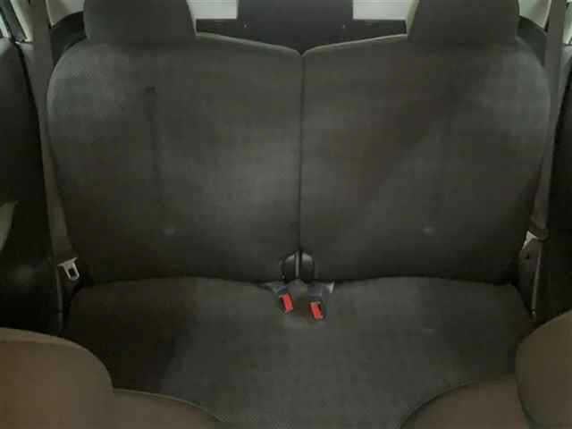 5cae65997281afe8e1aad82422bc13b3.jpg