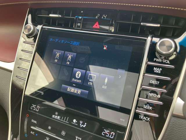 e9292b850418d5c7c1165122ba3e9f9c.jpg