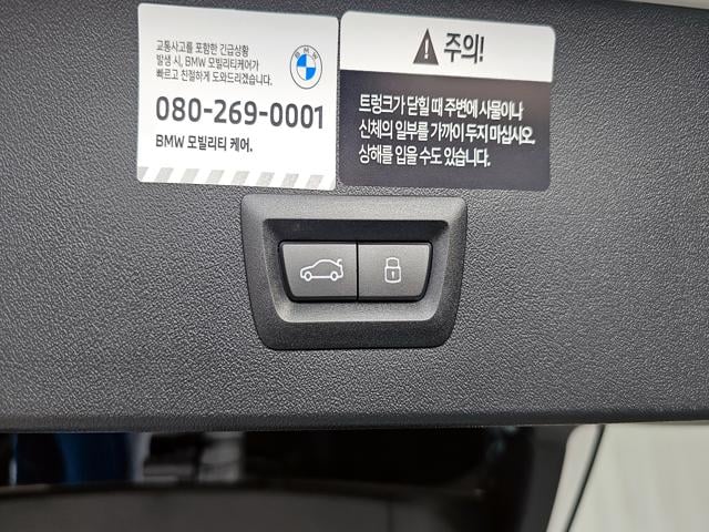 47a1e9326d29e9cf3f6c832ee505808f.jpeg