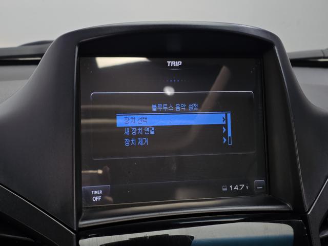 e250c77b3b67046b5ebfd4a281f4f680.jpeg