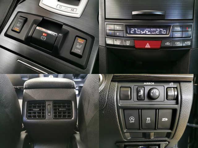 2cdce92bc8fa77ed61346cb655a72e39.jpg
