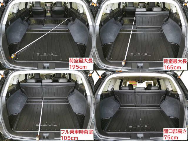 a23ada443ee323ea5b334330c99019ba.jpg