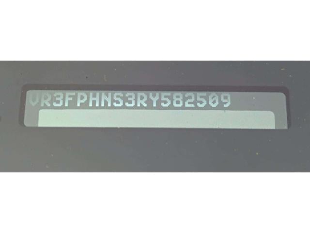 3014f92d11340fd7a3dbb7c1ac623356.jpeg