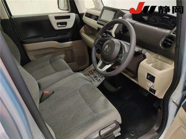 1ce696e6333ee894d139d07cc55a5230.jpg