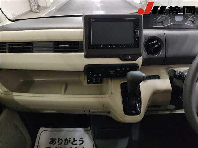 609ae829aaa1b6918a3636abed7a91bf.jpg