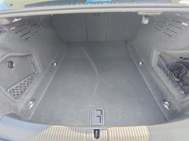 5ff979691fdb11be394e46fa59290429.jpg