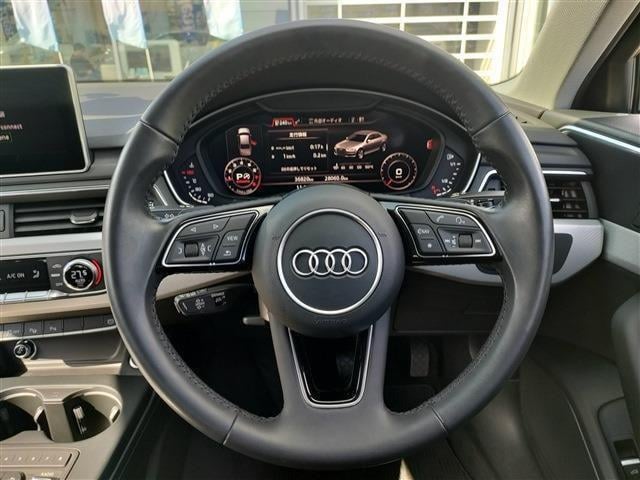 6ee2cc20536dc30cd2c2fa396b9c92a0.jpg