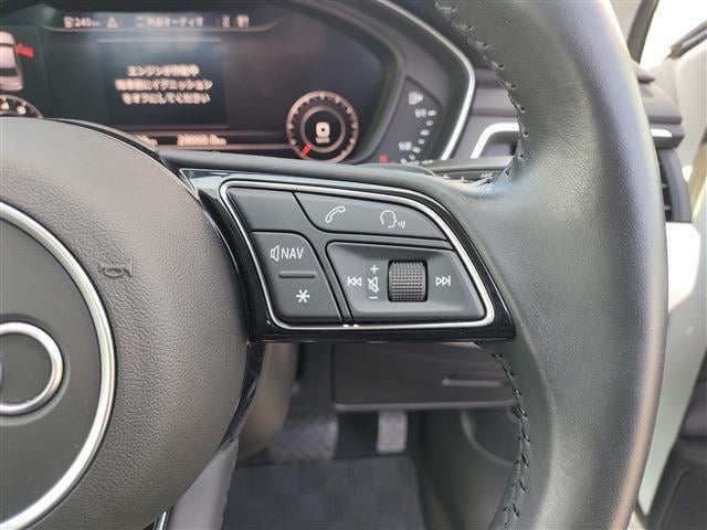 9520d4cbbf20ea707a39e705e3c83801.jpg
