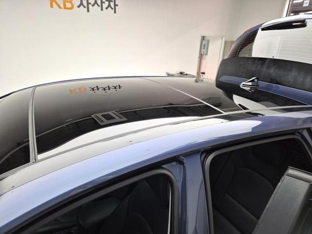 5031501819R14.jpg