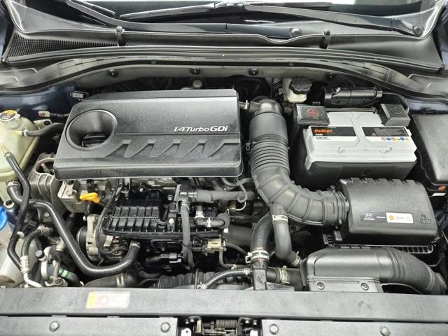 5031501819R5.jpg