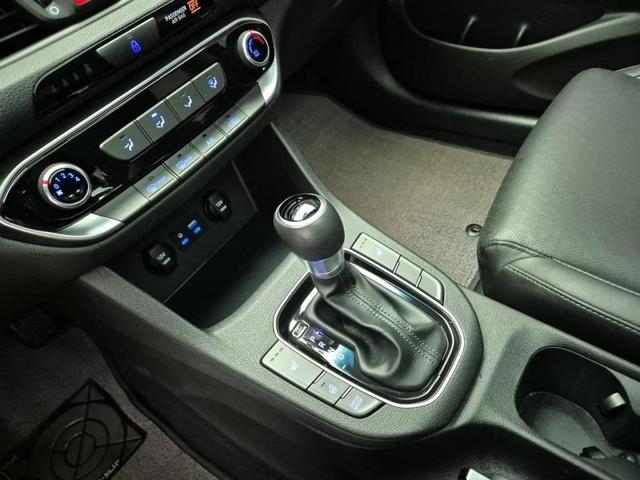 5031501819R8.jpg