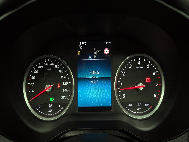 42b9e636ba38daf04ffc21bd56d5a09e.jpeg