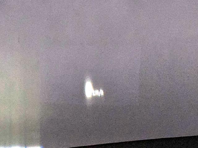 072da36da84176cbfc3b69af8f7d65d2.jpeg