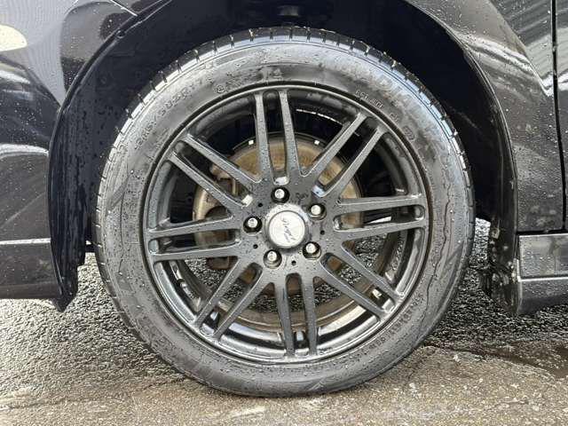 cd0770bcf7ff72beaeef884801438c16.jpg