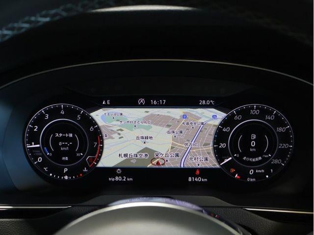 22cc97ae9d91b50c589b03f364724443.jpg