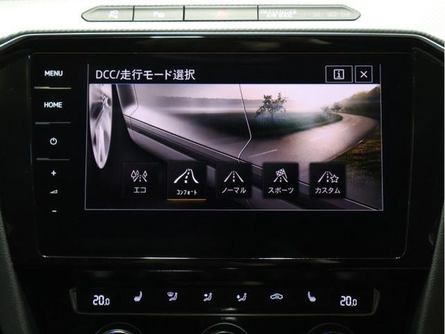 cff0d3beb158f5950417ec0bc0e9b451.jpg