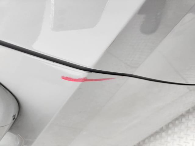 lotterental_164056554_OLpkW_3.jpg
