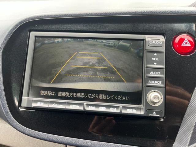 929a0ab72209c7629143e2930480846b.jpeg