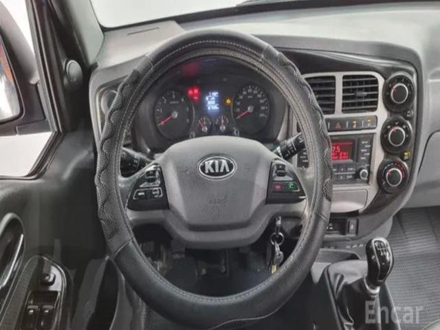 0b6035c5995d9ce127ff611ed6bbfb71.jpeg