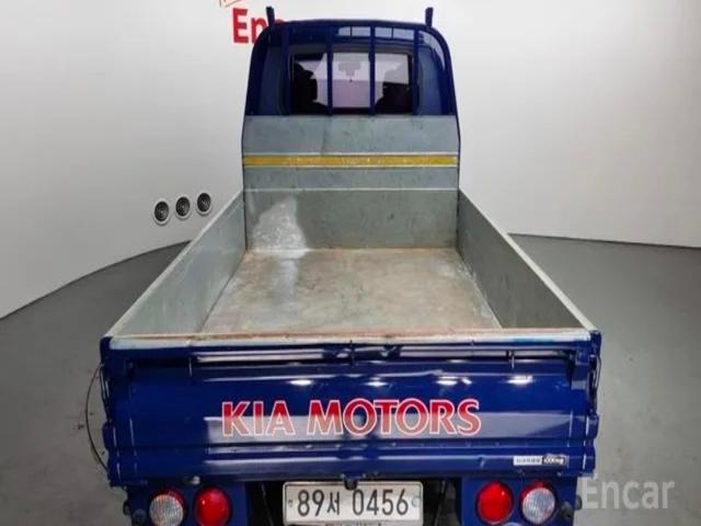 51f8774287400ea32ba4225d404aa2b2.jpeg
