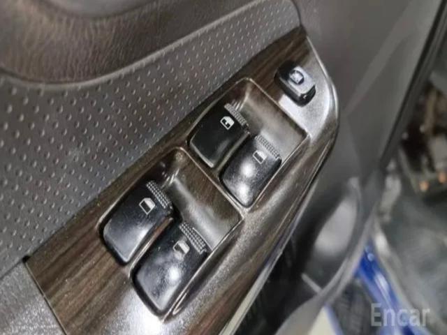 7f45720ce69e402fe8152f0744793db9.jpeg