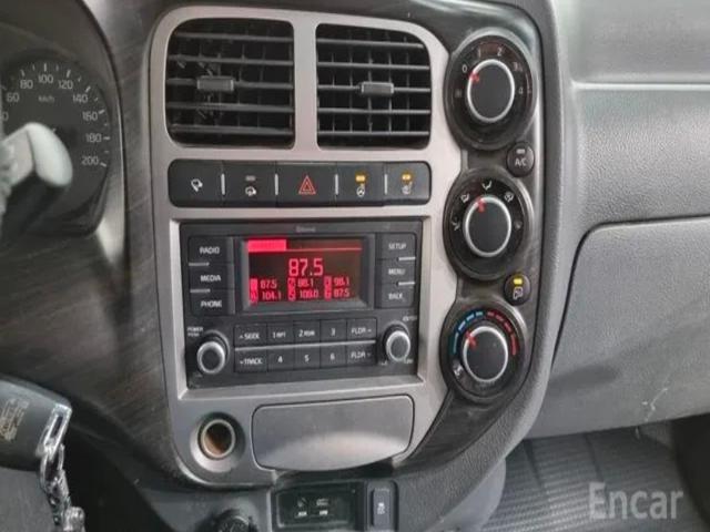 803fb57023dee9f2d195b3c8cb9b00ef.jpeg