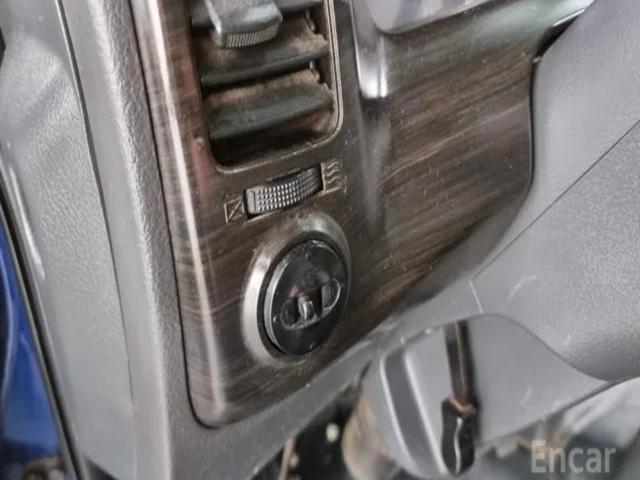 8edc458fb3da06387b4dc70a9fa2ceab.jpeg