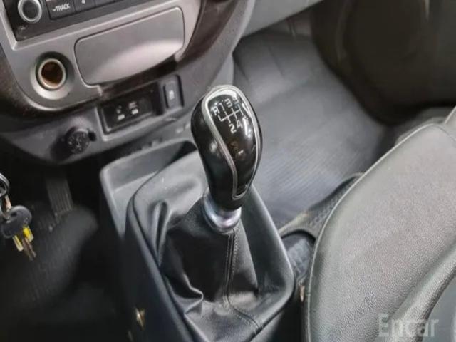 d6bae49d73207ed8e88833ece5920e2d.jpeg