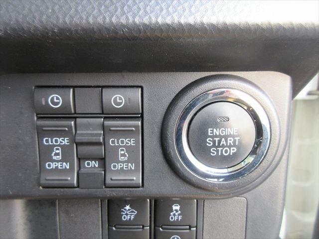 02c3adf0e30c2bdfba6202118d0fbec7.jpg
