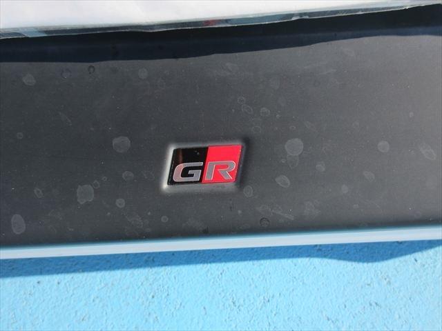 57ebc6c34ce206e1064fcb82a56931da.jpg