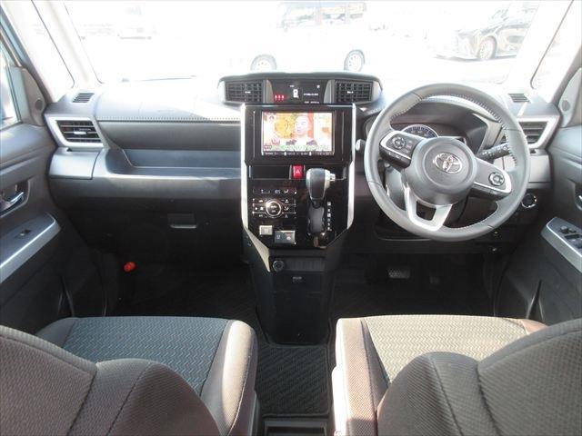 819e6db268bec776fc6a5748c5543a13.jpg