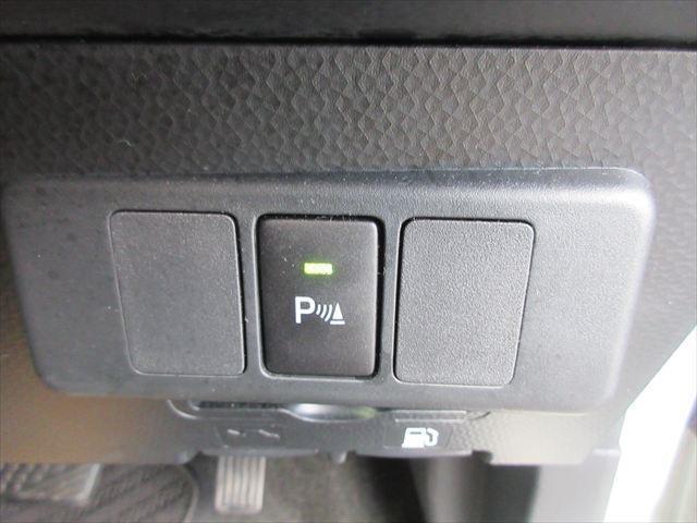 e85f27dcdf9bdbd9532d3c937fd60b75.jpg