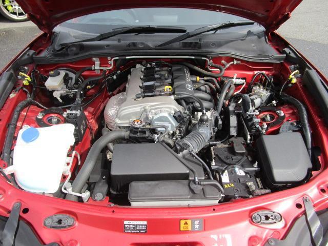 1859d48ca2a9972ead4bce83e2f8200b.jpg