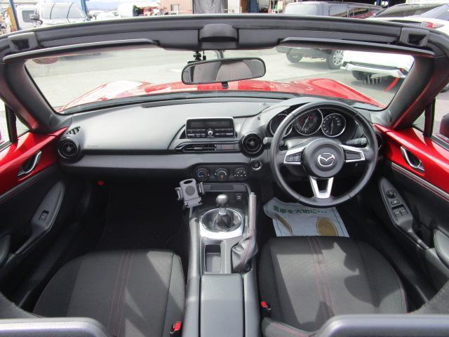 194854693f958ac10baac5cd94424a82.jpg