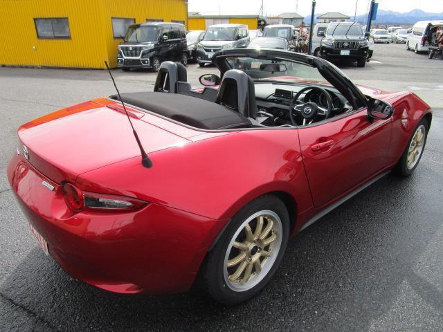 926e1f1042490bab48c45c063b25be3d.jpg