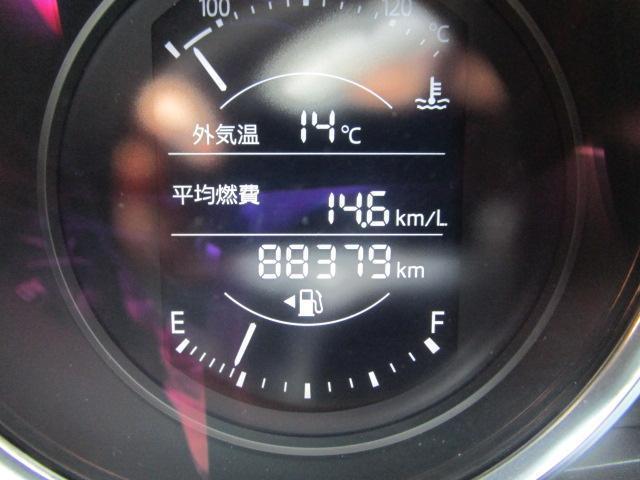 937ba570e4b91e7ca57d663daf349809.jpg