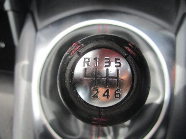 a0cb2ed6f6aacb664fe4080d5c5e8f51.jpg