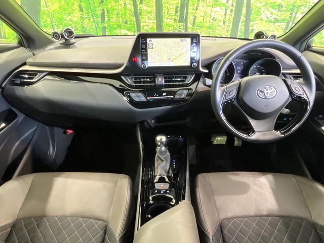 22916352_carP_l_3.jpg