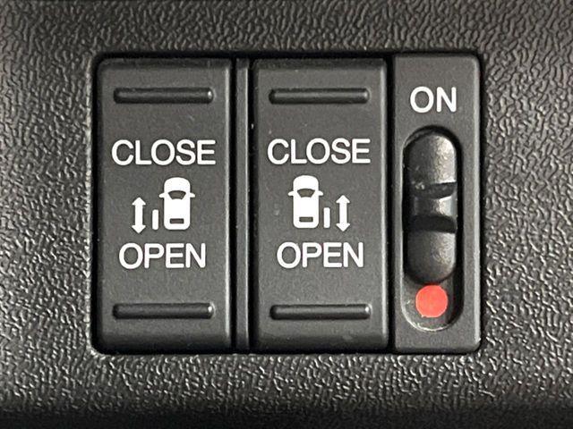 4c637492006c1d1951a2b82554dd75fe.jpg