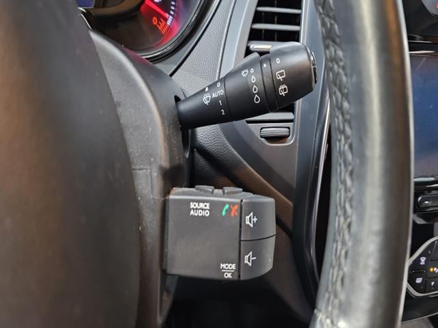 836afad75edc46fadda592f8752bb87c.jpeg