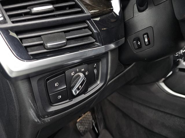 cee03650172f1b04bc19aad5920cca11.jpeg