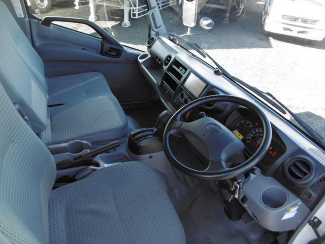 68709deae8dbaf606dc3c18419ef9e48.jpg