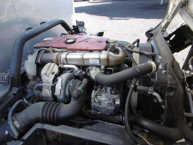 9fc5dfa396f4bfdc28f08b0f509203b6.jpg