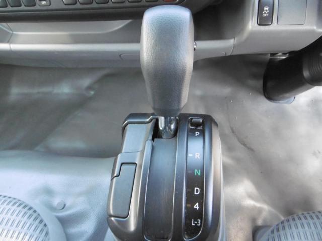 a64be41d4a3a15b927d7df9262fcb4e7.jpg