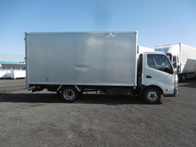 c39253efe034324798dffd52e95622bd.jpg